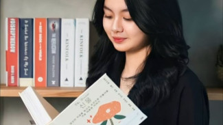 Kerja Impian untuk Fresh Graduate, Terapkan 5 Strategi Ini Sekarang