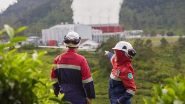 img_title