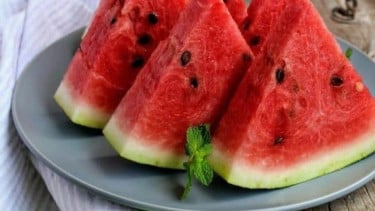 img_title