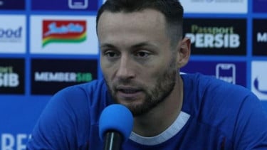 img_title