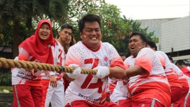 img_title