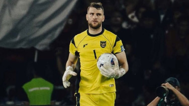 img_title