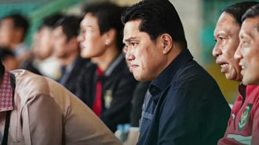 img_title