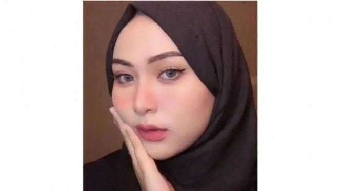 Potret Elisa Siti Mulyani korban yang dibunuh dengan closet bekas