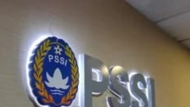 PSSI