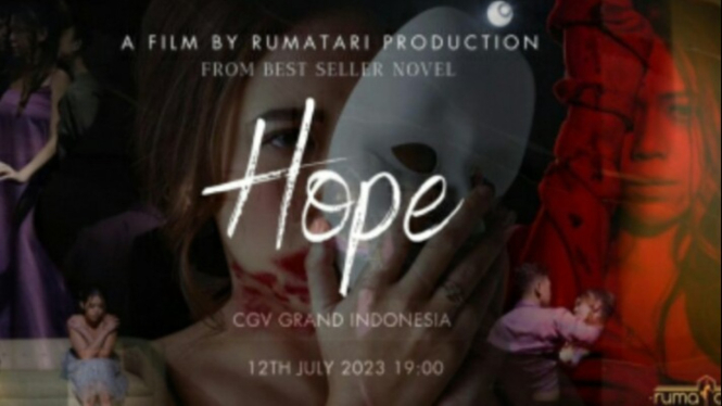 Film Hope