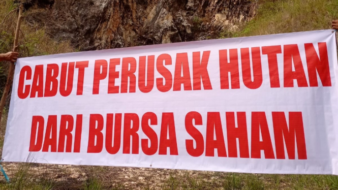 KPI Somasi PT Semen Indonesia