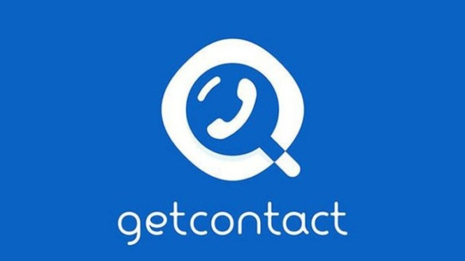 Aplikasi Getcontact.