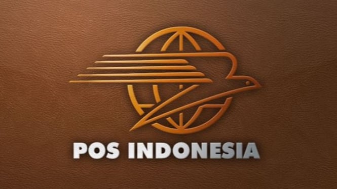 Pos Indonesia