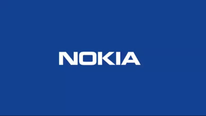 Nokia