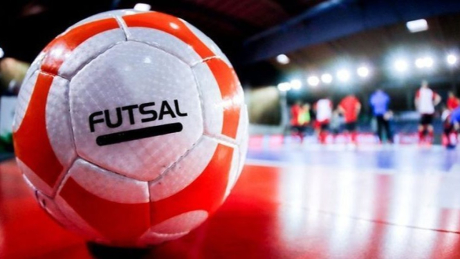 Futsal