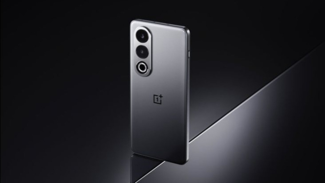 OnePlus Nord 4