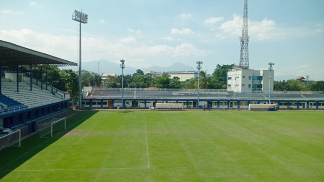 Stadion Sidolig