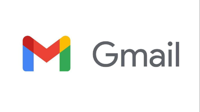 Gmail