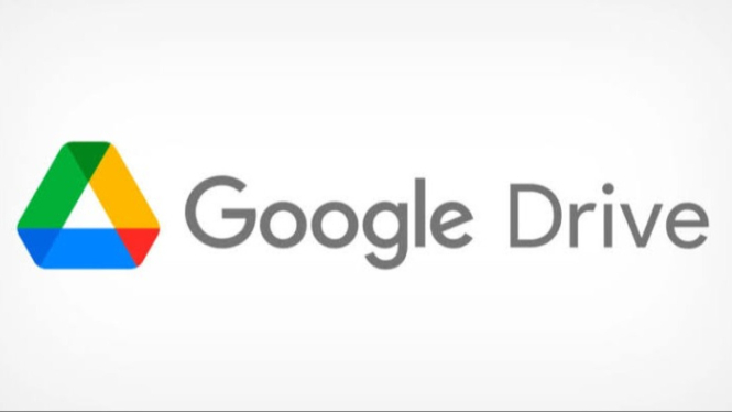 Google Drive