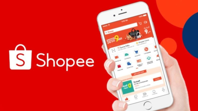 Shopee