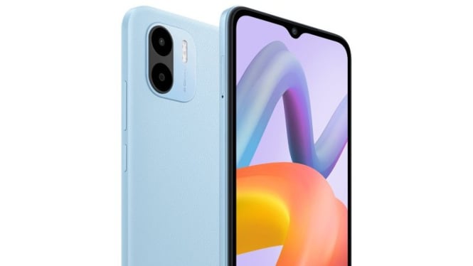 Xiaomi redmi A2