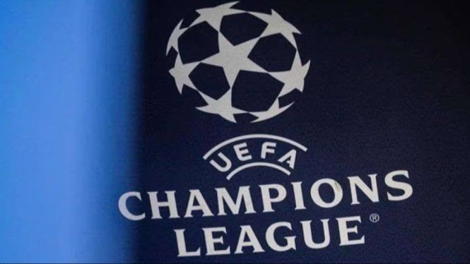 Champions League