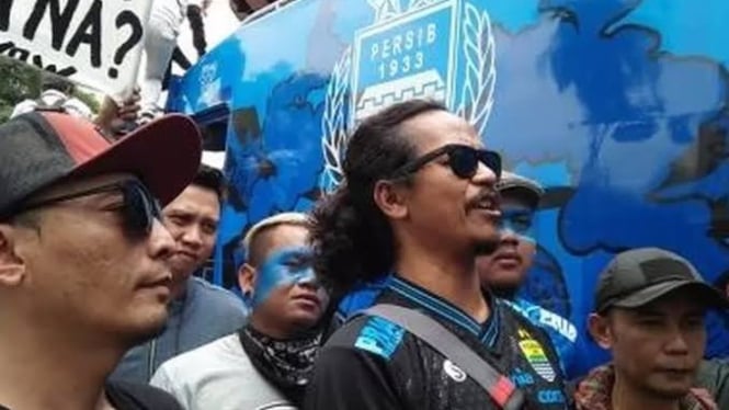 Viking Persib