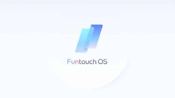 Vivo Funtouch OS 15