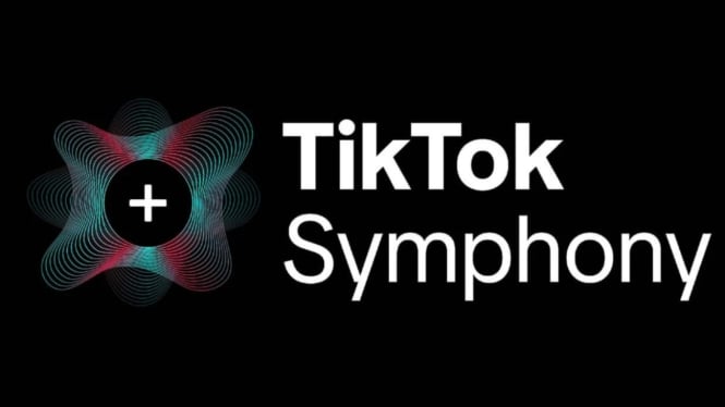 TikTok Symphony Assistant