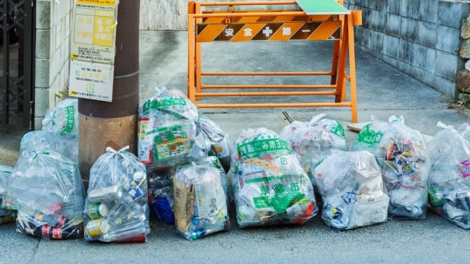 Sampah