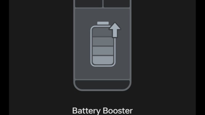 Battery  health