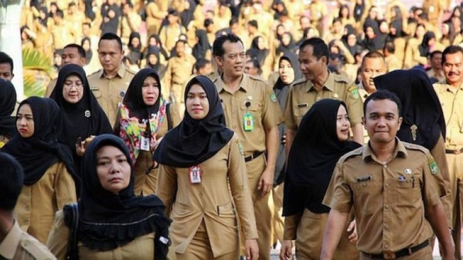 PPPK 2024