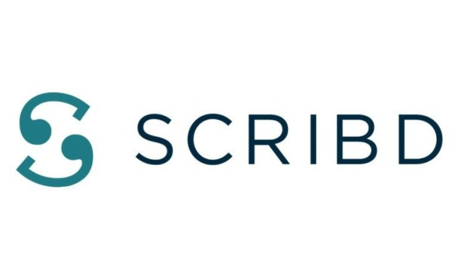 Scribd