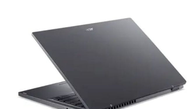 Acer Aspire 14