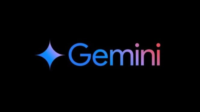 Gemini