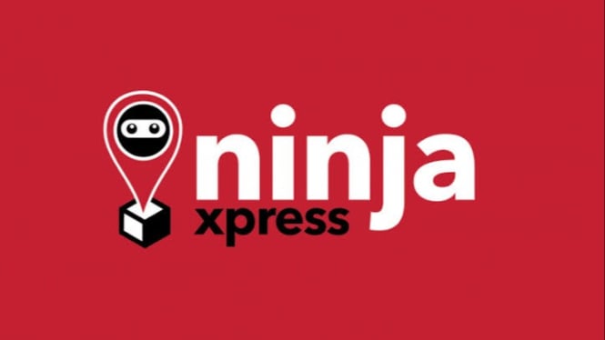 Ninja Xpress