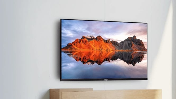 Xiaomi TV A 32