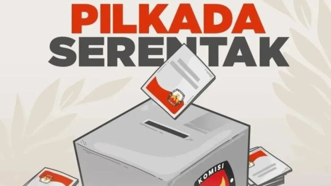 Pilkada 2024