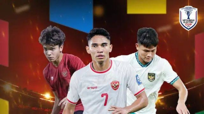 Indonesia Vs Myanmar