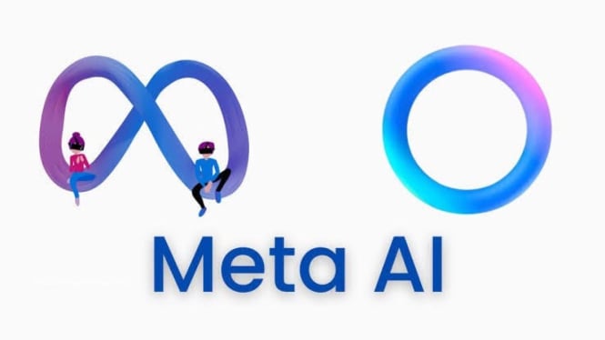 Meta AI