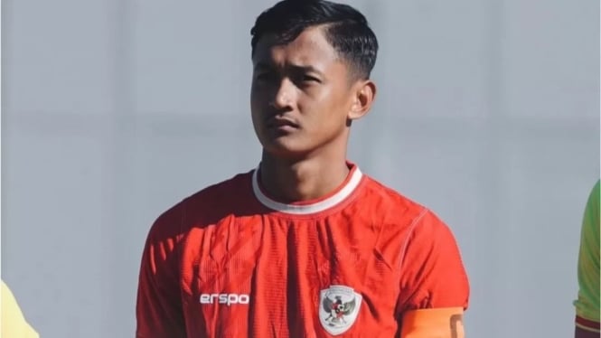 Dony Tri Pamungkas