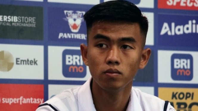 Kakang Rudianto