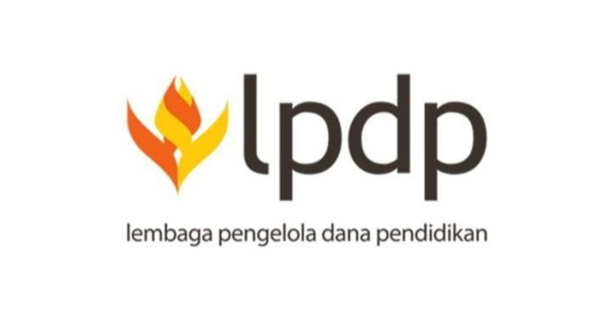 LPDP.