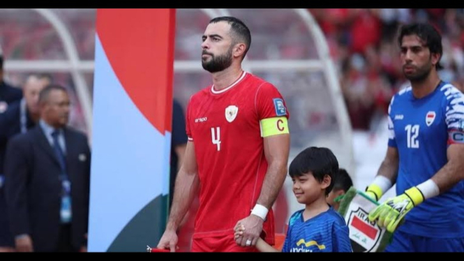 Jordi Amat
