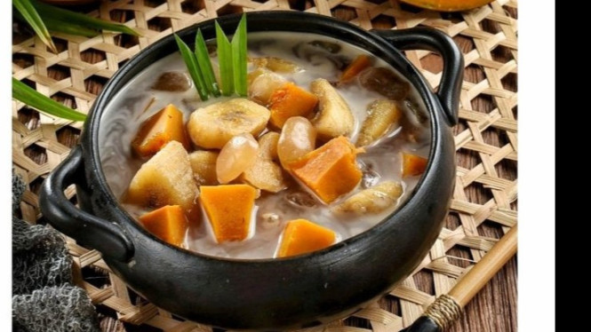 Kolak