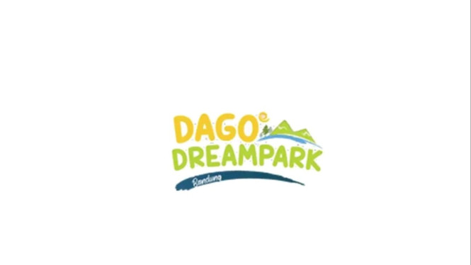 Dago Dream Park