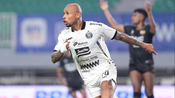 Gustavo Almeida
