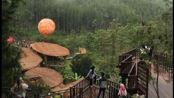 wisata jawa barat