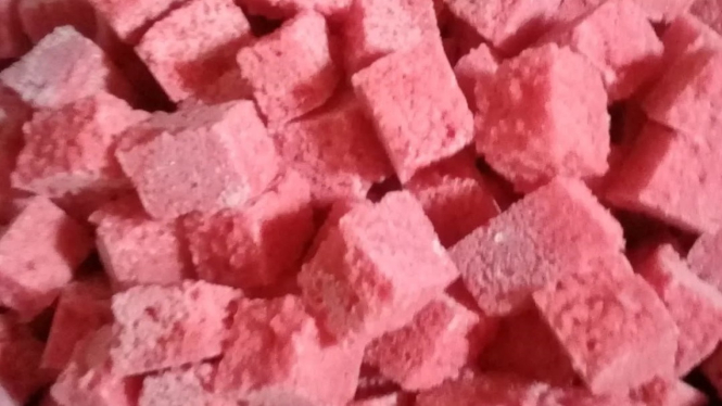 Gula Cakar