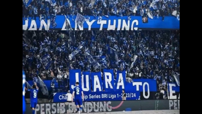 Bobotoh