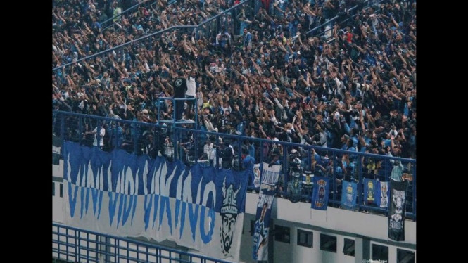 Bobotoh