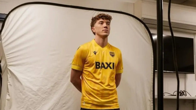 Ole Romeny