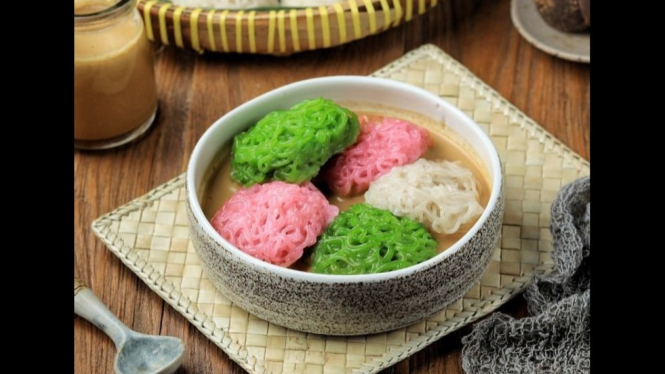 Putu Mayang