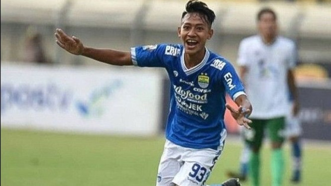 Bekham Putra